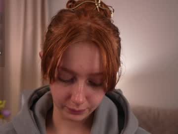 adritvance's sex show image