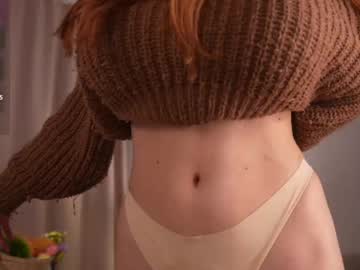 adritvance's sex show image