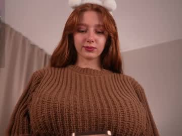 adritvance's sex show image