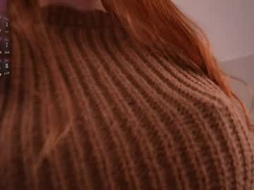 adritvance's sex show image