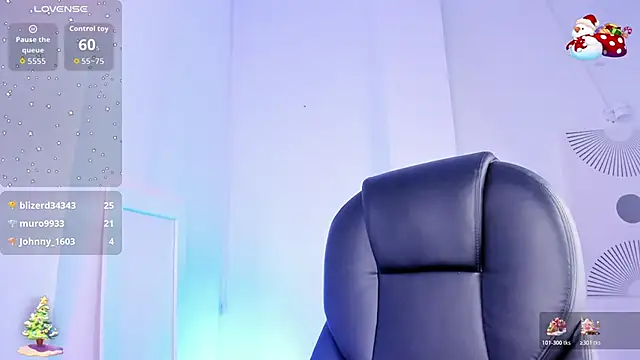 saray_halam's sex show image