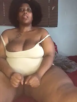 Изображение секс-шоу модели sotho_ssbbw