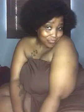 Изображение секс-шоу модели sotho_ssbbw