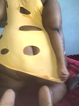 sotho_ssbbw's sex show image