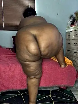 sotho_ssbbw's sex show image