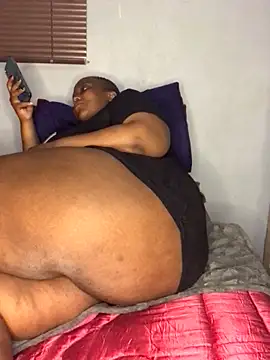 sotho_ssbbw's sex show image sotho_ssbbw's sex show image