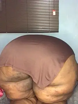 sotho_ssbbw's sex show image sotho_ssbbw's sex show image