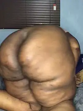 sotho_ssbbw's sex show image sotho_ssbbw's sex show image