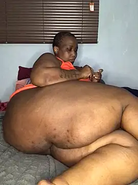 sotho_ssbbw's sex show image