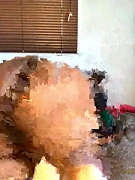 sotho_ssbbw's sex show image