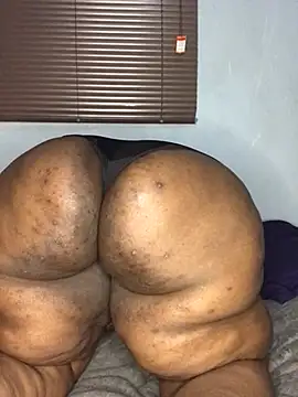 sotho_ssbbw's sex show image