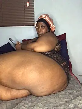 sotho_ssbbw's sex show image