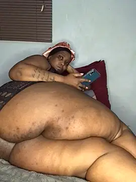sotho_ssbbw's sex show image