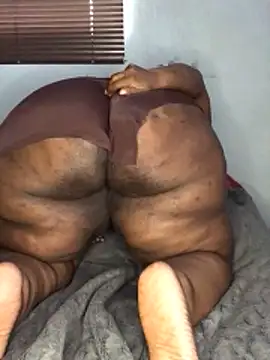 sotho_ssbbw's sex show image