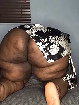 sotho_ssbbw's sex show image