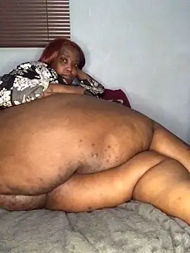 sotho_ssbbw's sex show image