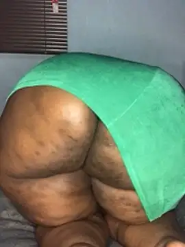 sotho_ssbbw's sex show image