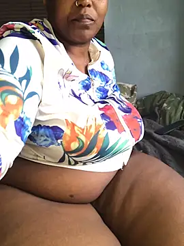 Sexshow-Bild von sotho_ssbbw