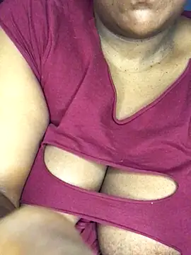 Sexshow-Bild von sotho_ssbbw