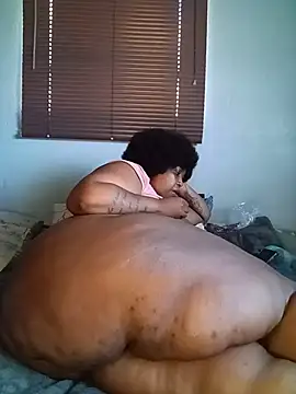 Sexshow-Bild von sotho_ssbbw Sexshow-Bild von sotho_ssbbw