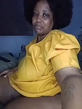 Sexshow-Bild von sotho_ssbbw Sexshow-Bild von sotho_ssbbw