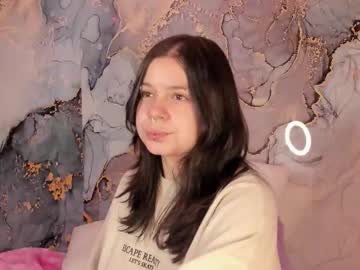 centaurigirls's sex show image