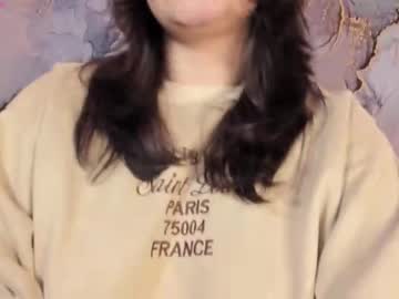 centaurigirls's sex show image