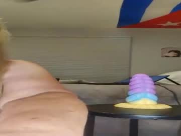 pinkpussylacey's sex show image