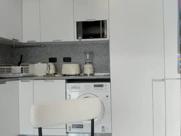 Sexshow-Bild von alenaxoxoo