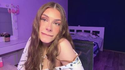 VernaChilo's sex show image