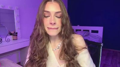 VernaChilo's sex show image