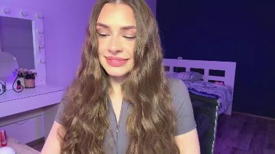 Sexshow-Bild von VernaChilo Sexshow-Bild von VernaChilo