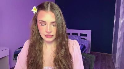 Sexshow-Bild von VernaChilo Sexshow-Bild von VernaChilo