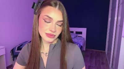 Sexshow-Bild von VernaChilo Sexshow-Bild von VernaChilo