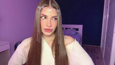 Sexshow-Bild von VernaChilo Sexshow-Bild von VernaChilo