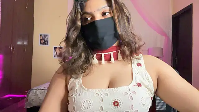 cherry_jerry's sex show image