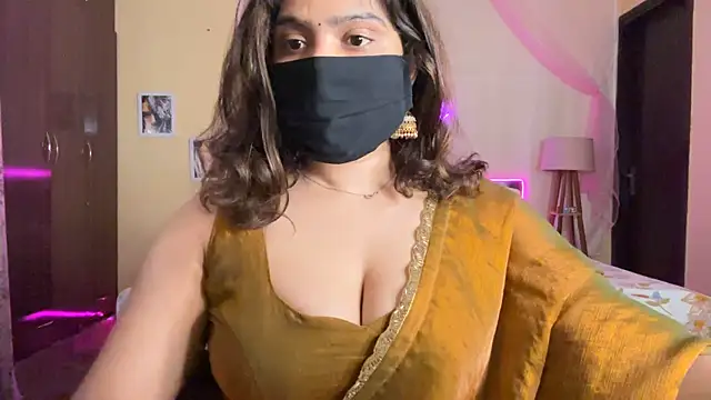 cherry_jerry's sex show image