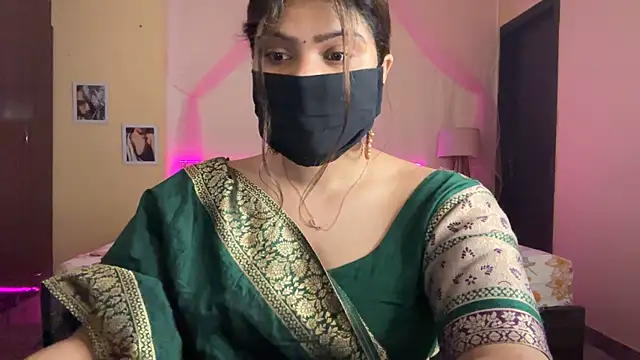 cherry_jerry's sex show image