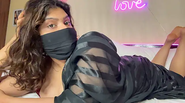 cherry_jerry's sex show image