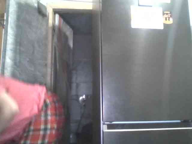 NansyyLiana's sex show image