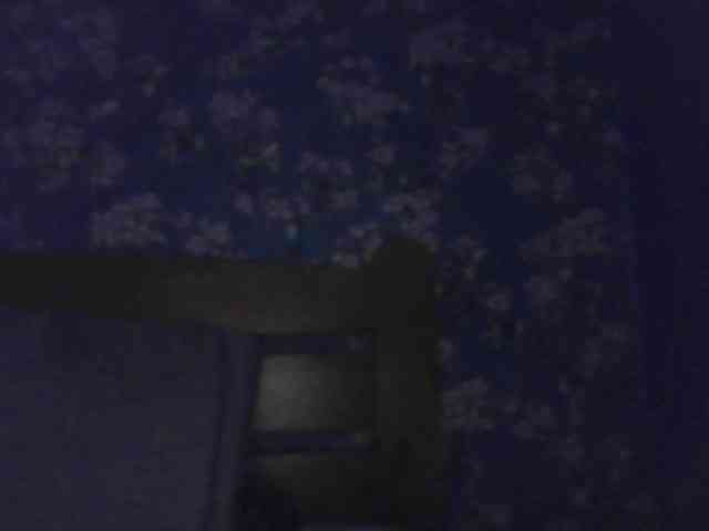 NansyyLiana's sex show image