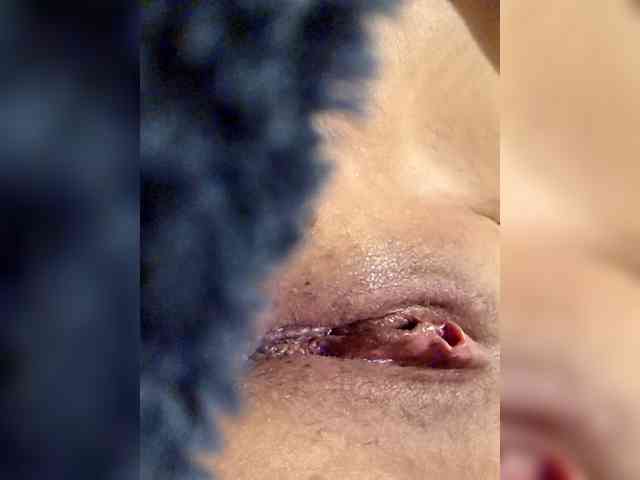 NansyyLiana's sex show image