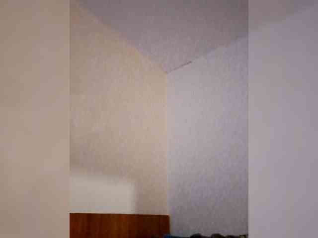 NansyyLiana's sex show image