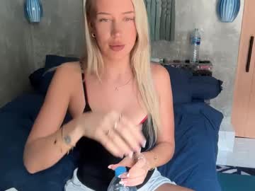 livslifee's sex show image livslifee's sex show image