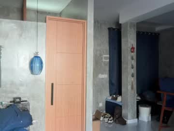 livslifee's sex show image livslifee's sex show image