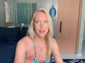 livslifee's sex show image livslifee's sex show image