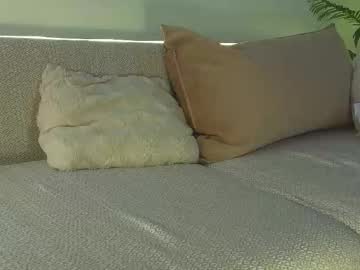 lili__roze_'s sex show image