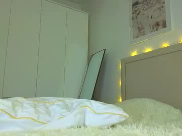 lili__roze_'s sex show image