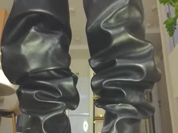 Изображение секс-шоу модели lili__roze_