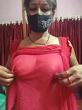 Sexshow-Bild von Little-Roshni Sexshow-Bild von Little-Roshni